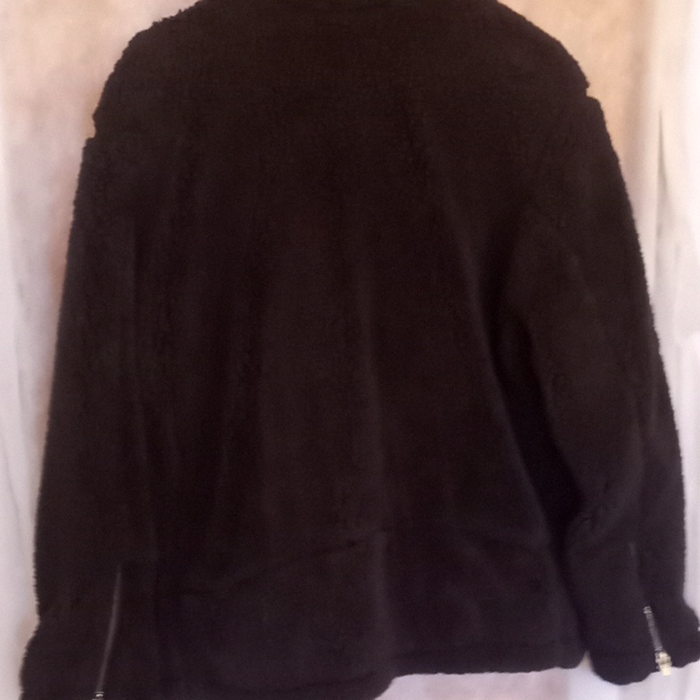 Jacket - Picture 3 of 3